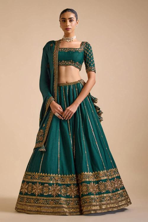 rajarani cheapest lehenga market in mumbai